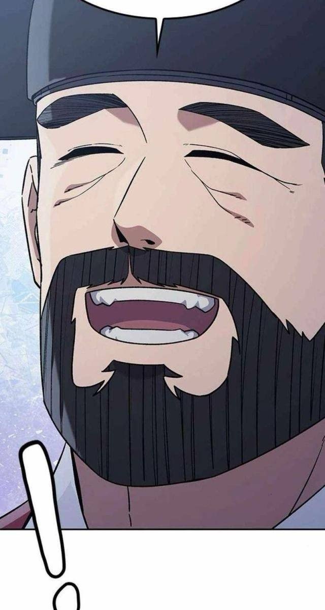 Bác Sĩ Tới Joseon - Page 95