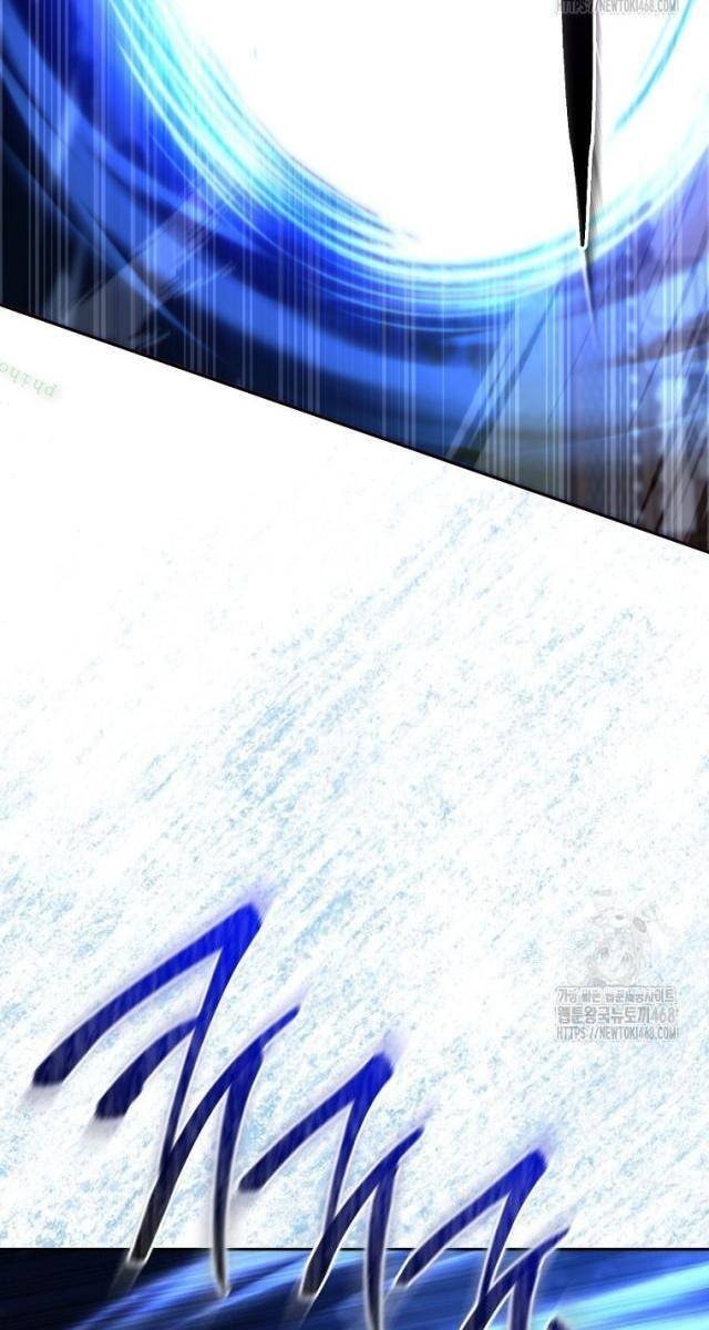 Top Ranker - Page 94