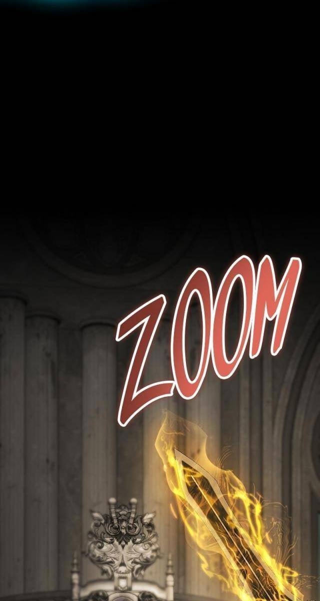 Streamer Game Thiên Tài Bị Ma Ám - Page 41