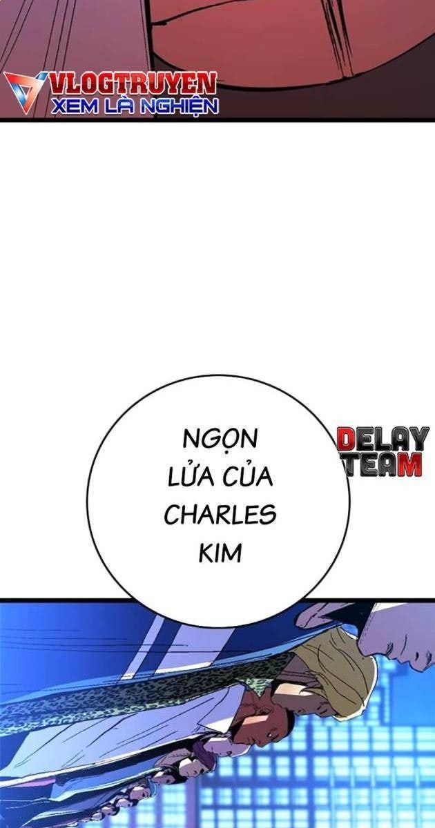 Phòng Gym Hanlim - Page 169