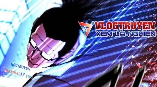 Phòng Gym Hanlim - Page 84