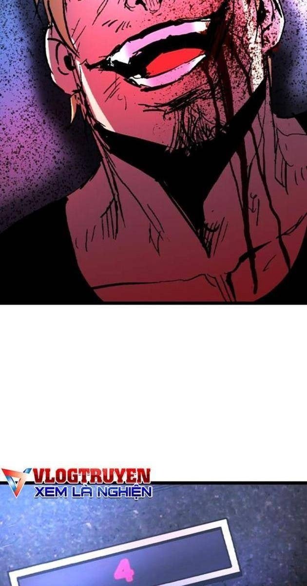 Phòng Gym Hanlim - Page 160