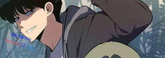 Người Chơi Đơn Mới Cấp Cao Nhất - Page 75