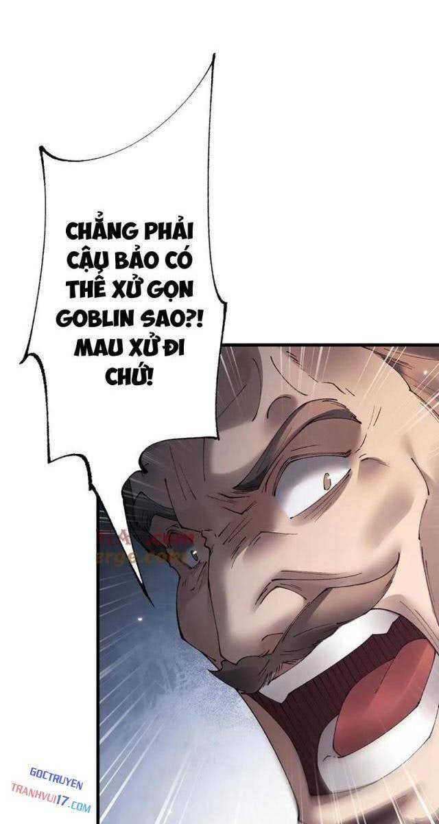 Chuyển Sinh Thành Goblin - Page 95