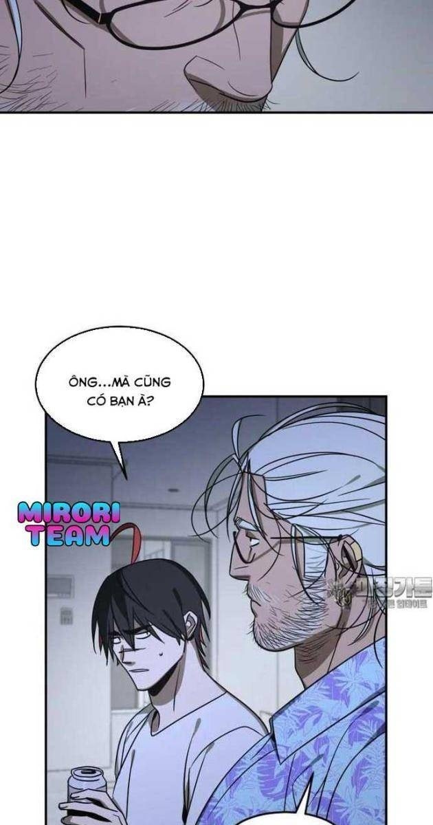 Thần Thú Đô Thị - Page 63