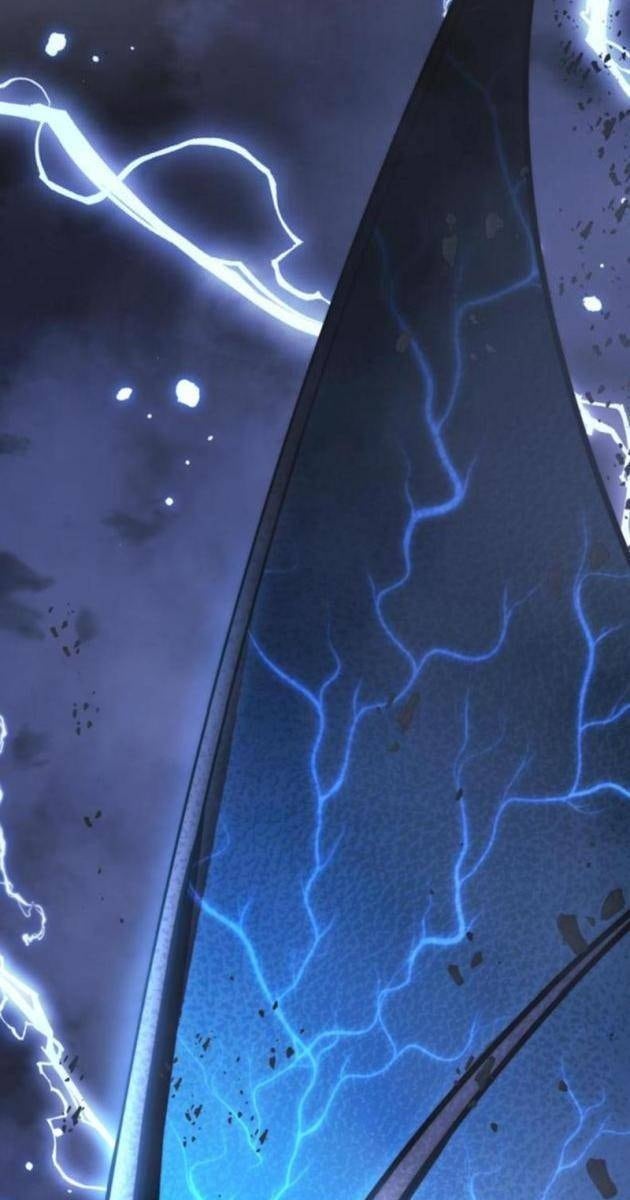 Hướng Dẫn Sinh Tồn Trong Học Viện - Page 10