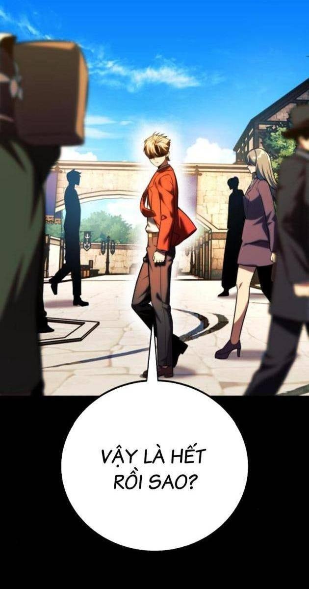 Hướng Dẫn Sinh Tồn Trong Học Viện - Page 145