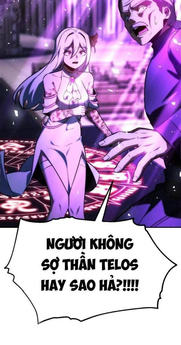 Hướng Dẫn Sinh Tồn Trong Học Viện - Page 267