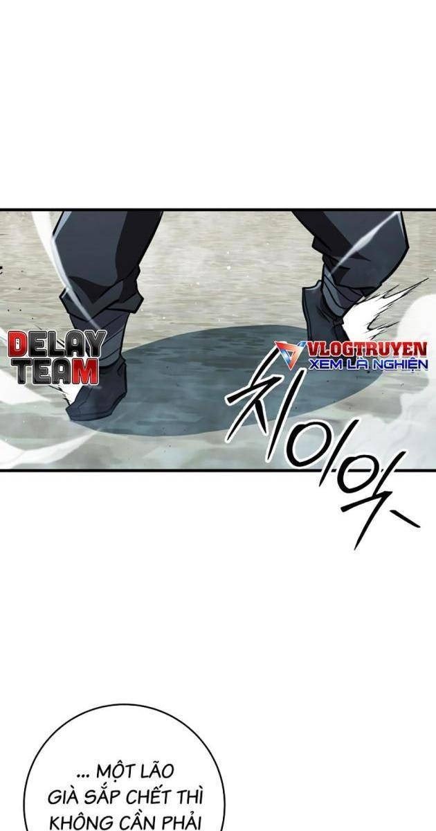 Cửu Thiên Kiếm Pháp - Page 27