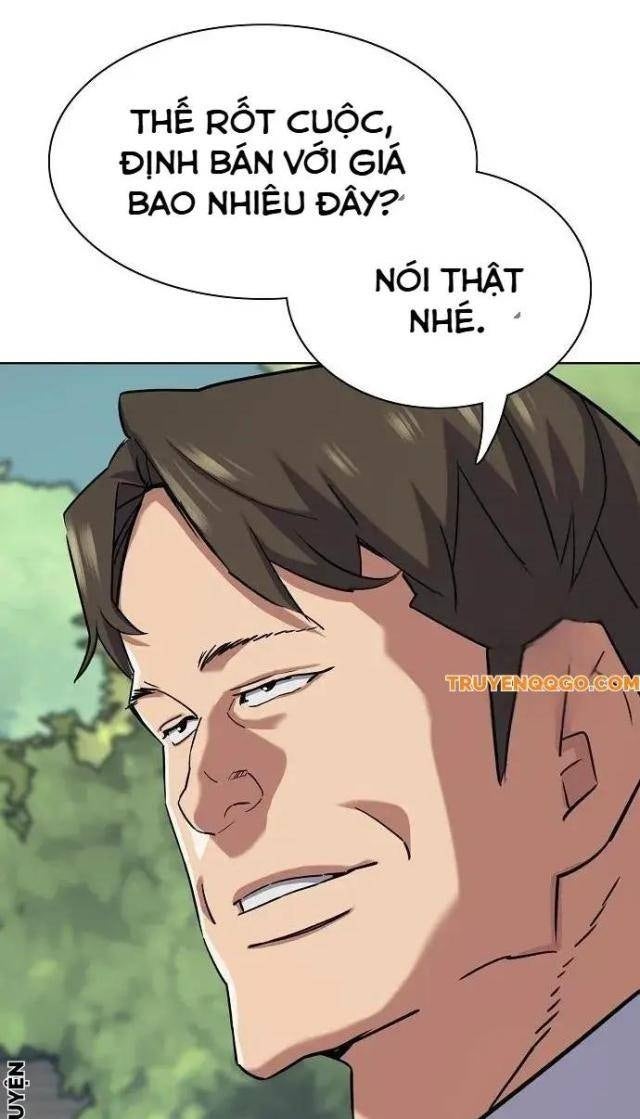 Tiểu Thiếu Gia Gia Tộc Tài Phiệt - Page 49