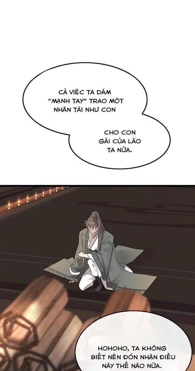 Vợ Tôi Là Giáo Chủ Ma Giáo - Page 120