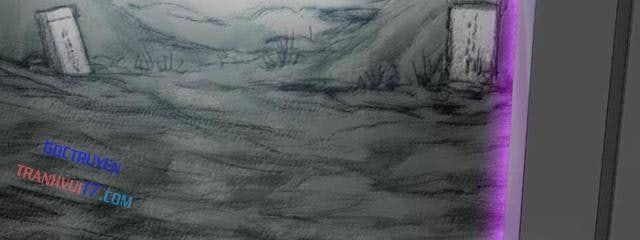 Bàn Tay Thần Thánh - Page 24