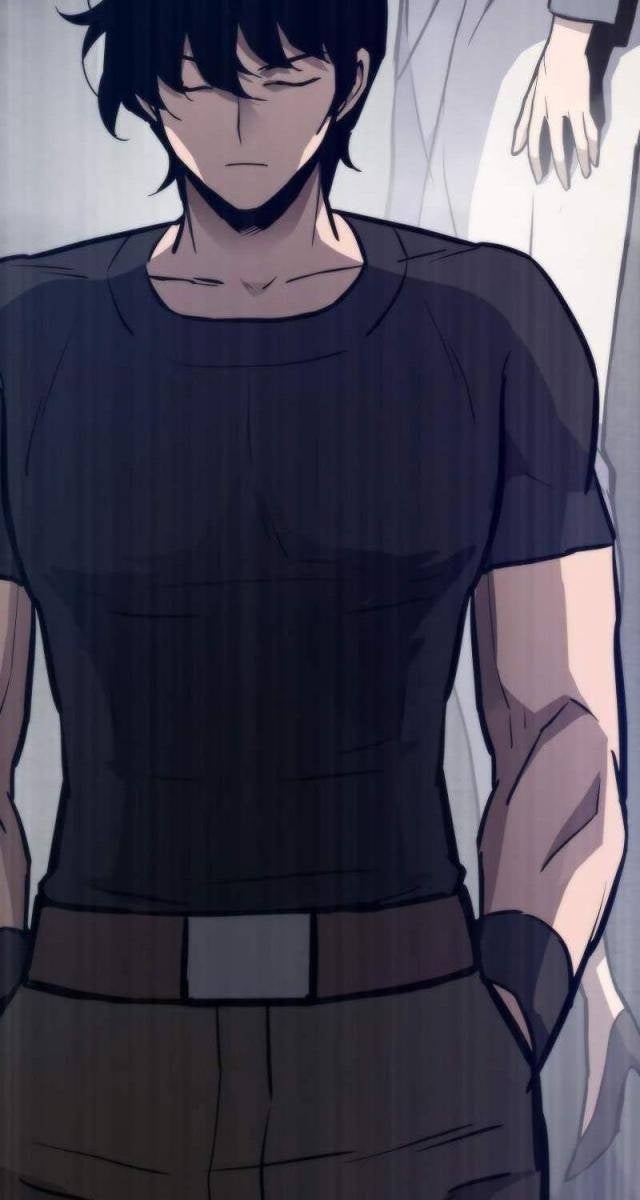 Hồi Quy Gia - Page 146