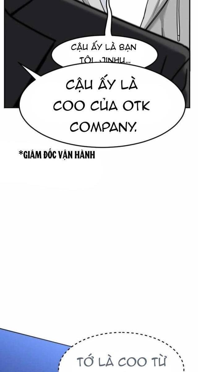 Nhà Đầu Tư Nhìn Thấy Tương Lai - Page 95