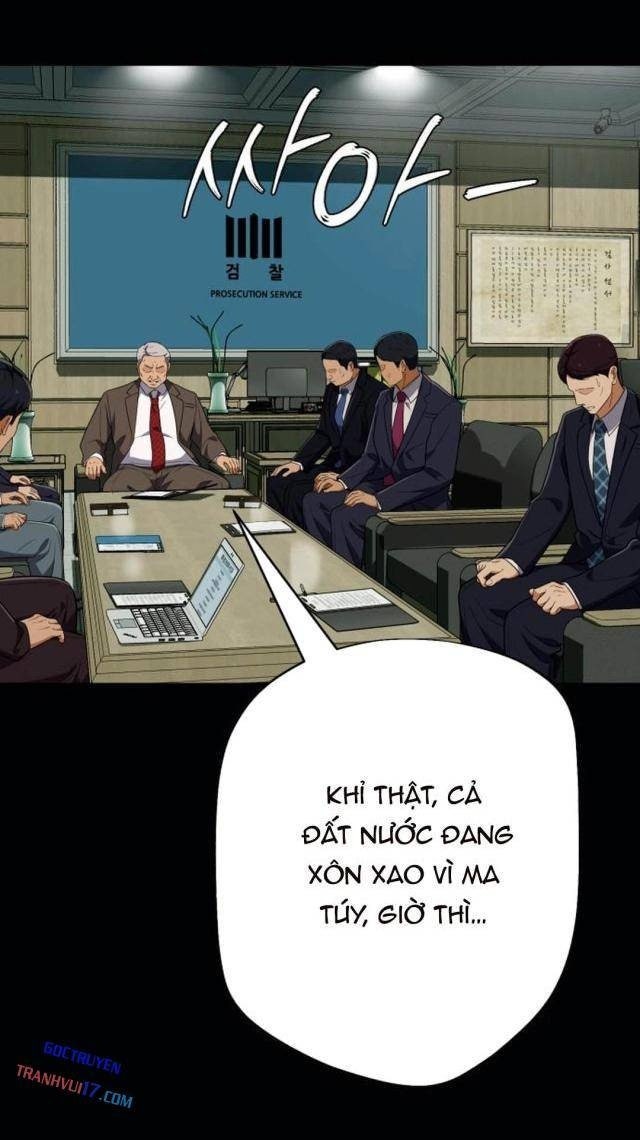 Lừa Đảo Bằng Giọng Nói Làm Đảo Lộn Cuộc Sống Của Bạn - Page 60