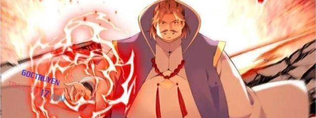 Thập Đại Đế Hoàng Đều Là Đệ Tử Của Ta - Page 64