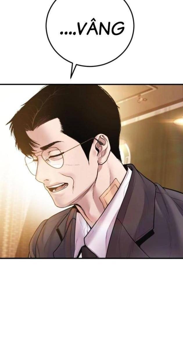 Bố Tôi Là Đặc Vụ - Page 164