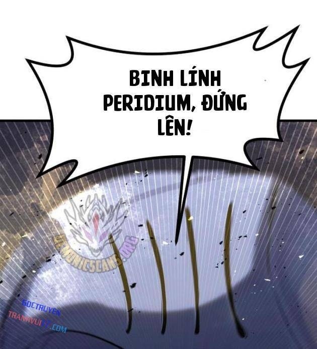 Mỗi Lính Đánh Thuê Trở Về Đều Có Một Kế Hoạch - Page 131