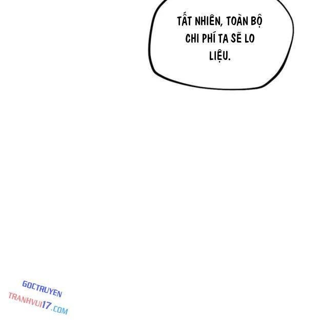 Chuyển Sinh Vào Thế Giới Võ Lâm - Page 48