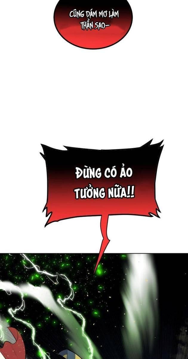 Chế Ngự Kiếm - Page 63