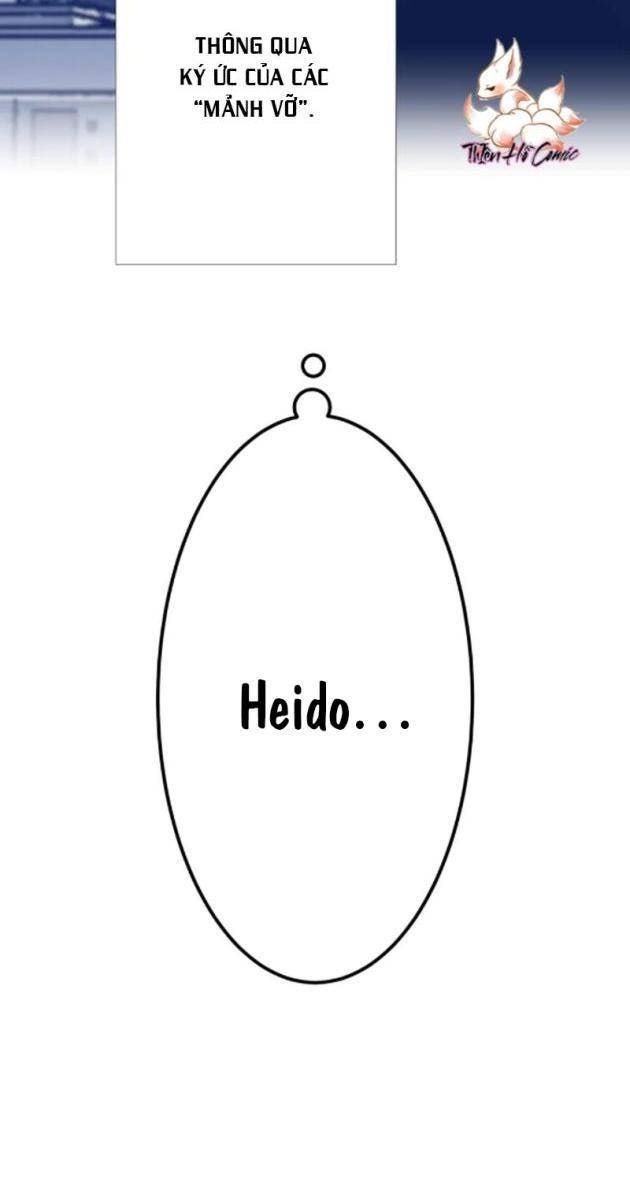 Huyết Thánh Cứu Thế Chủ~ Ta Chỉ Cần 0.0000001% Đã Trở Thành Vô Địch - Page 98