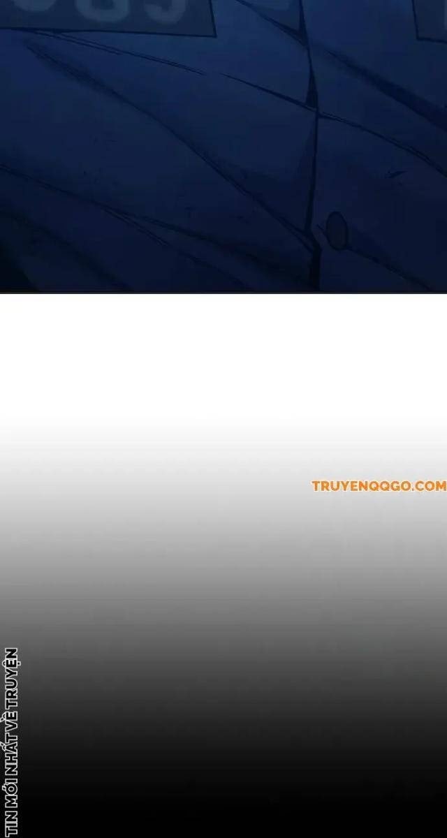 Nhà Tù Vị Thành Niên - Page 77