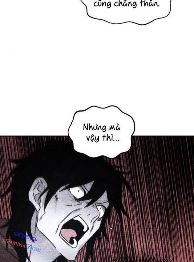 Cỗ Máy Dự Báo Sát Nhân - Page 125