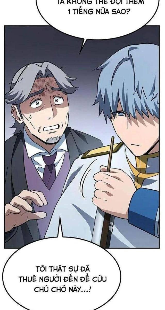 Bác Sĩ Thú Y Ở Dị Giới - Page 94