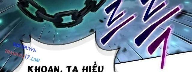 Mạo Hiểm Giả Cuối Cùng - Page 106