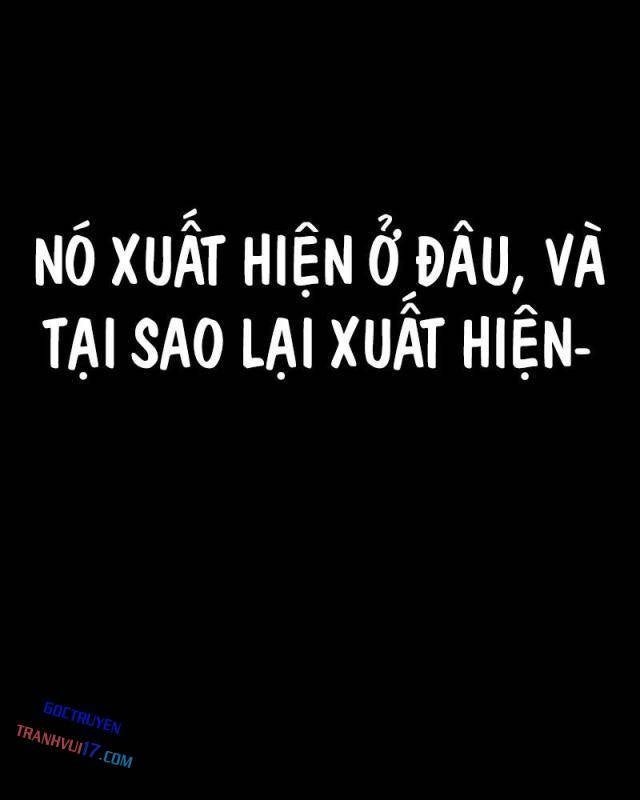 Tanker Hạng C Bất Tử - Page 6