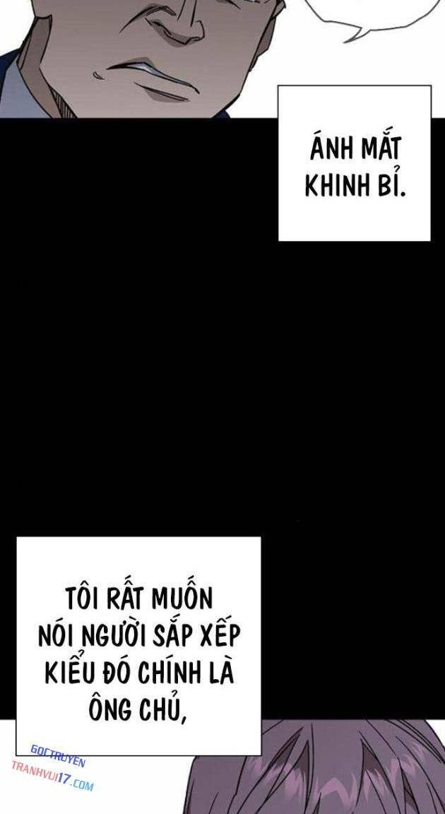 Học Nhóm - Page 64