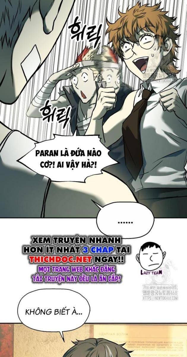 Sống Sót Qua Ngày Tận Thế - Page 96