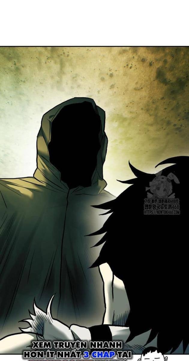 Sống Sót Qua Ngày Tận Thế - Page 102