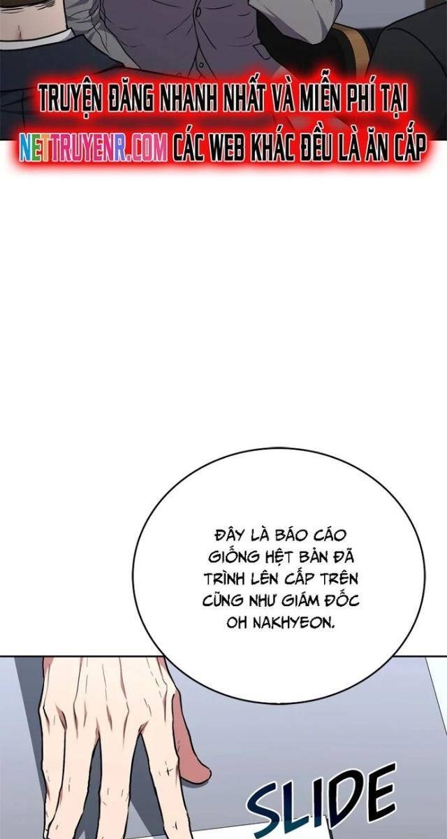 Thuế Trừng Giả - Page 16