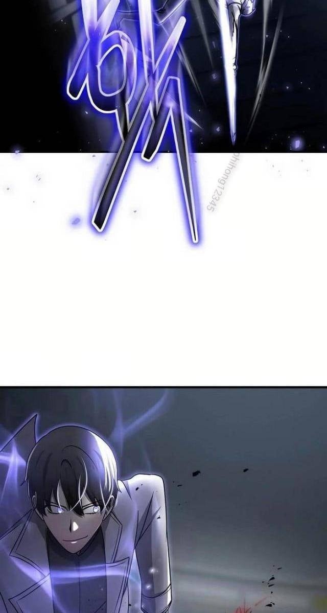 Thần Khí Huyền Thoại Của Người Chơi Thiên Tài - Page 58