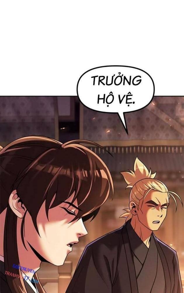 Ma Đạo Luân Hồi Ký - Page 75