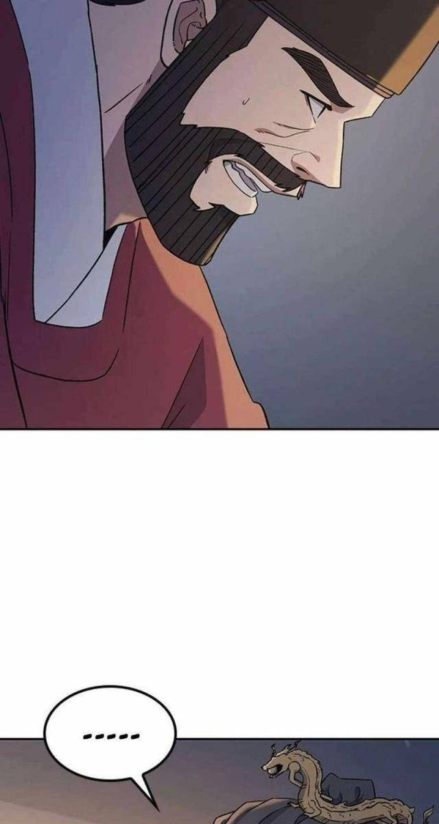 Bác Sĩ Tới Joseon - Page 59