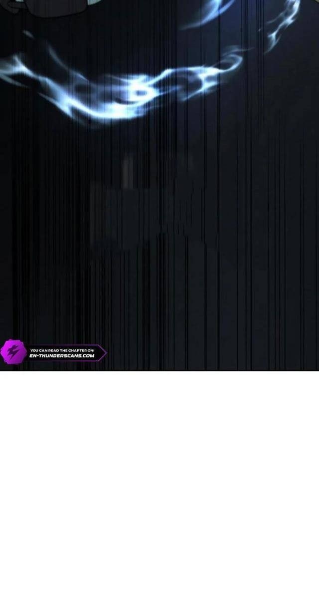 Dự Án Sao Hoả - Page 121