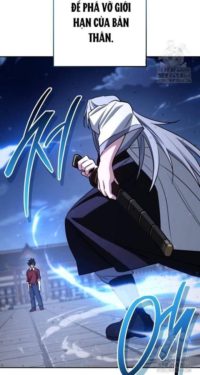 Top Ranker - Page 88