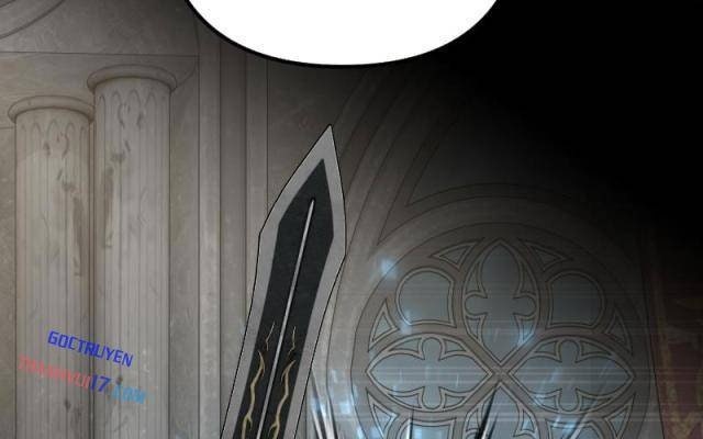 Streamer Game Thiên Tài Bị Ma Ám - Page 66