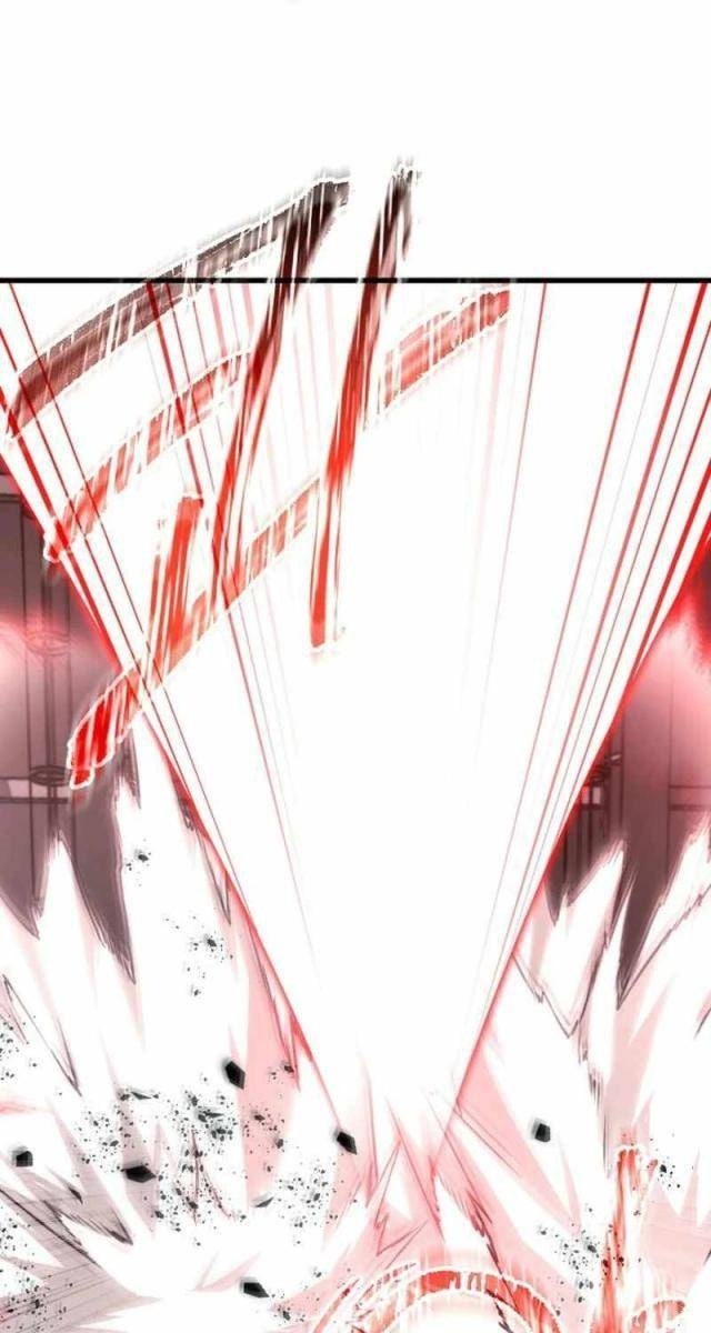 Cách Một Tử Linh Sư Cấp Thảm Họa Nghỉ Hưu - Page 38