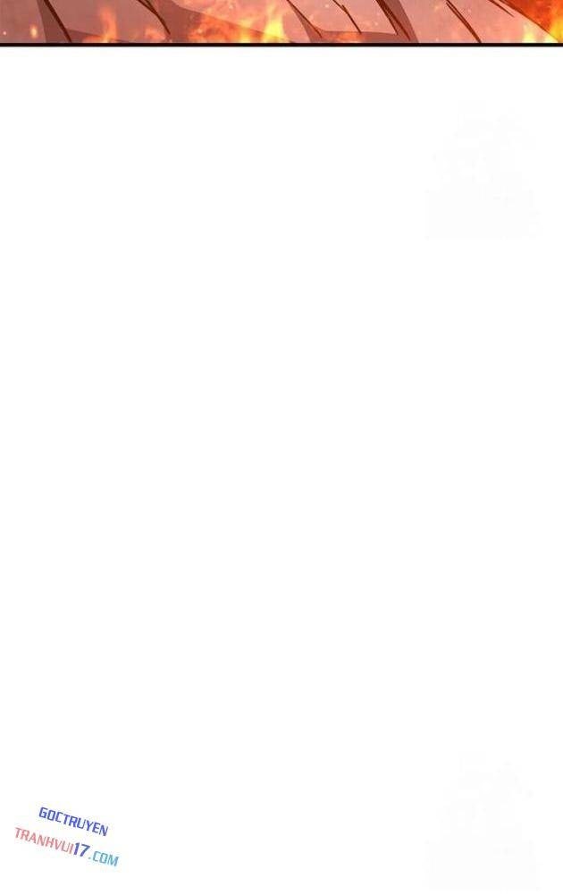 Người Chơi Che Giấu Quá Khứ - Page 154