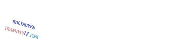 Tuyệt Đỉnh Võ Lâm - Page 28