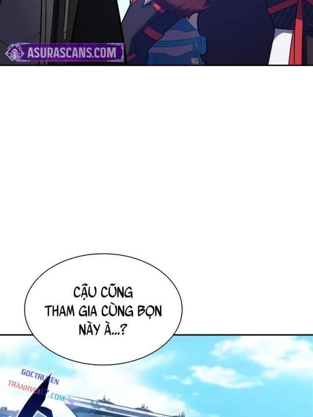 Người Chơi Đơn Mới Cấp Cao Nhất - Page 48