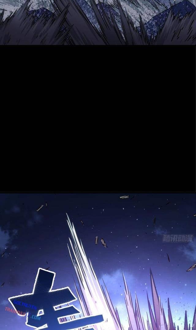 Khế Ước Cương Thiết - Page 62