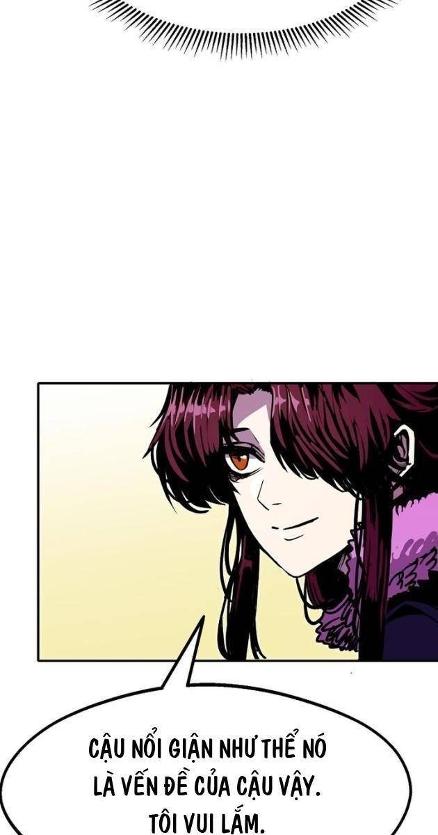 Hồi Quy Vô Giá Trị - Page 114