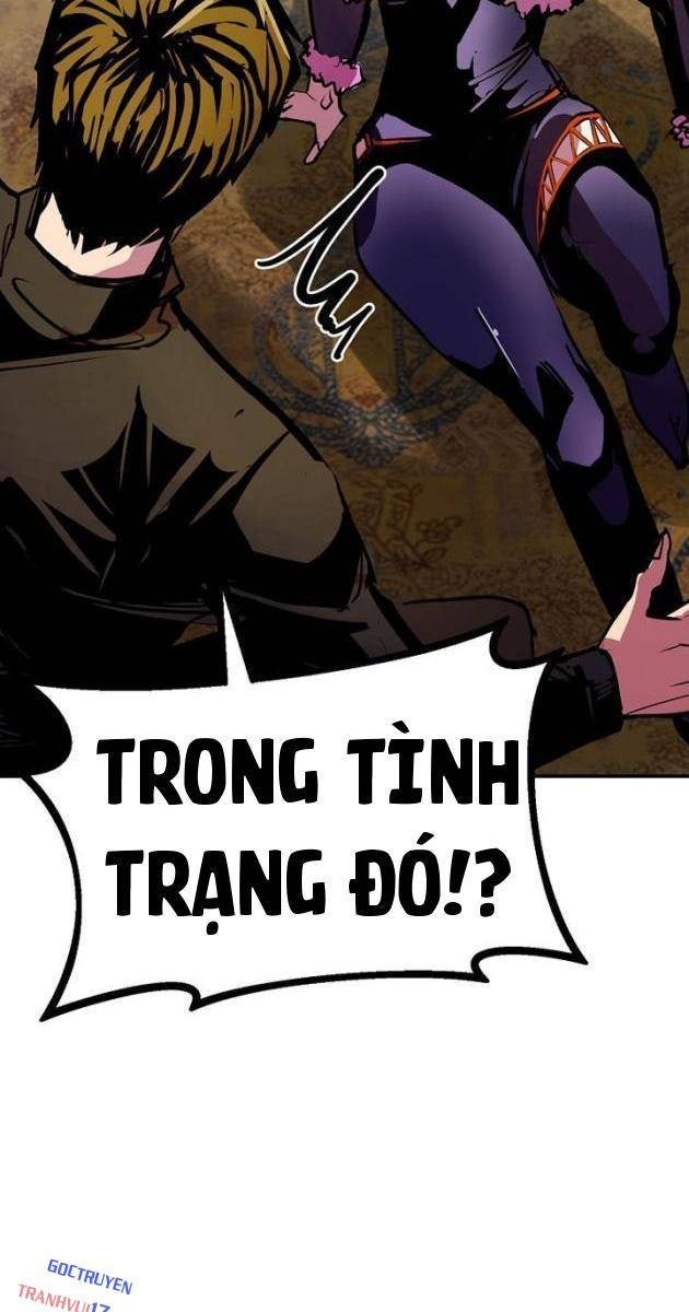 Hồi Quy Vô Giá Trị - Page 117