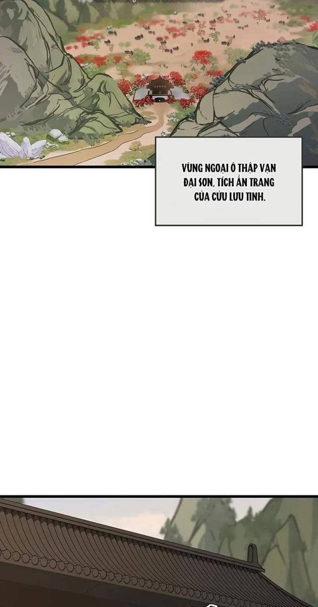 Vợ Tôi Là Giáo Chủ Ma Giáo - Page 94