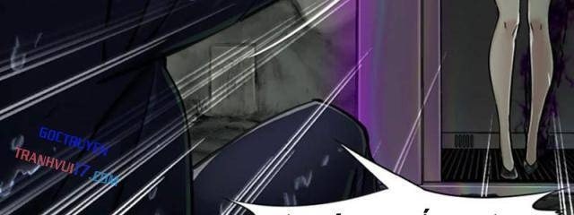 Bàn Tay Thần Thánh - Page 48