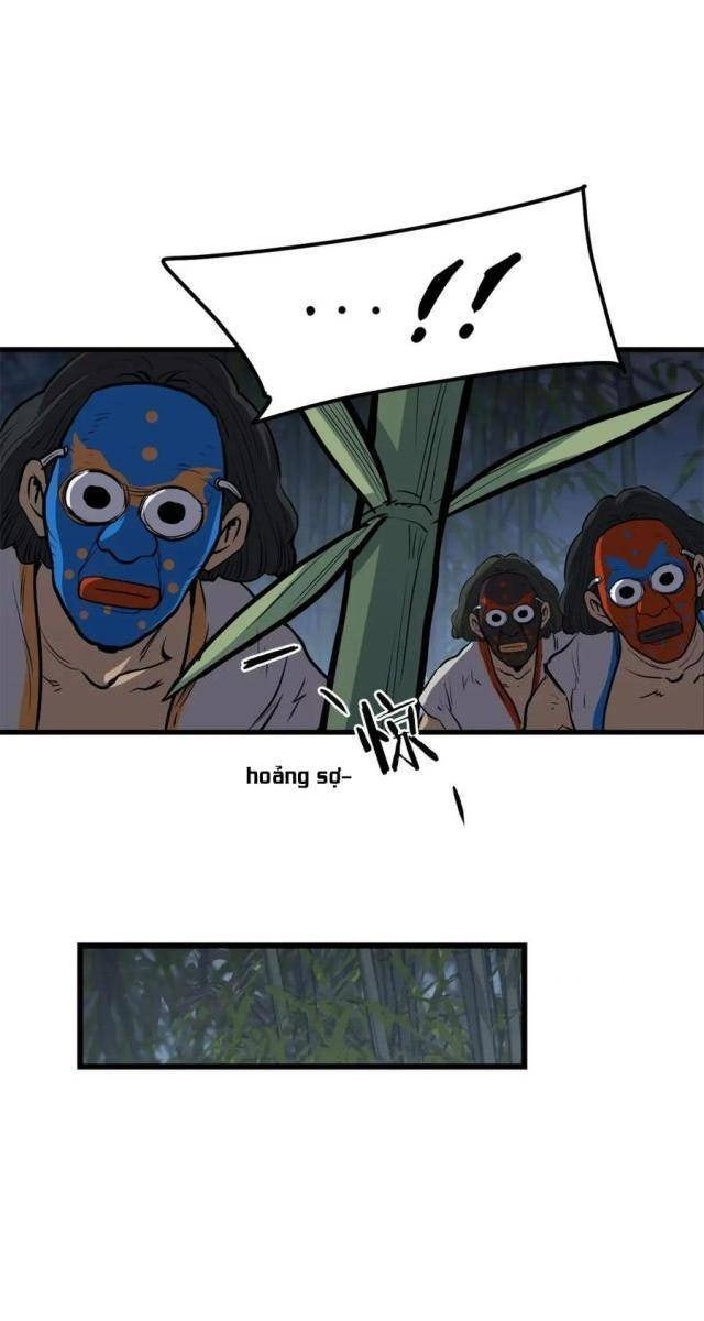 Đại Tướng Quân - Page 46